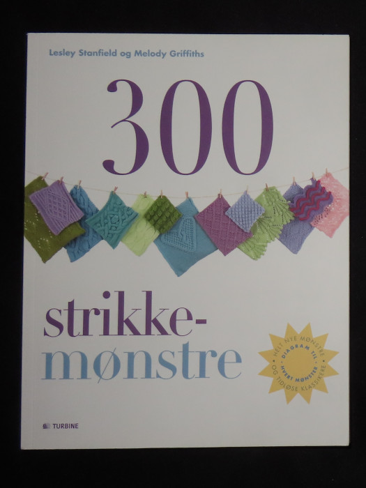 2025/05/08/0402.jpg