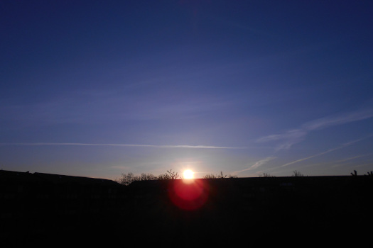 2025/05/12/0901.jpg