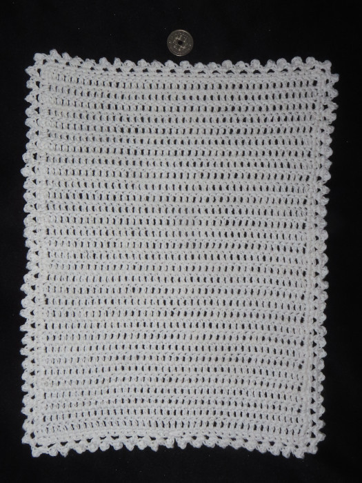 2025/07/13/1801.jpg