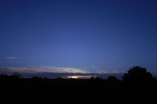 2025/09/06/0701.jpg