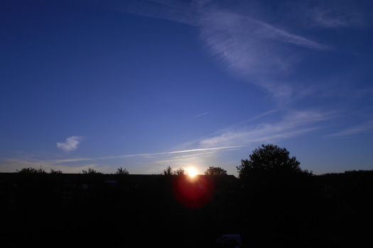 2025/09/24/0101.jpg