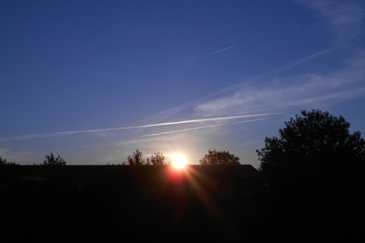 2025/09/24/0201.jpg